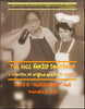 The Hall Family Cookbook
